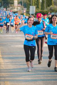 BIB: 9412, 8942, 894
                            <button type="button" onclick="openModal(3214559)" class="btn btn-primary btn-sm float-right btn-popup" data-toggle="modal" data-target=".modal-high-quality">
                        <i class="fas fa-shopping-cart"></i> Add to Cart
                    </button>
                                            <button type="button" onclick="isThisMe(3214559, true)" class="btn btn-success btn-sm float-right btn-popup btn-isme hidden" data-toggle="tooltip" data-placement="bottom" title="นี่คือรูปของคุณใช่ไหม คลิกที่นี่เพื่อเอาเข้าอัลบั้ม">
                        <i class="fas fa-plus"></i> Add to album
                    </button>
                    <button type="button" onclick="isThisMe(3214559, false)" class="btn btn-warning btn-sm float-right btn-popup btn-isnotme hidden">
                        <i class="fas fa-ban"></i> Remove from album
                    </button>